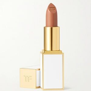 Tom Ford Lipstick - Sex Oyster